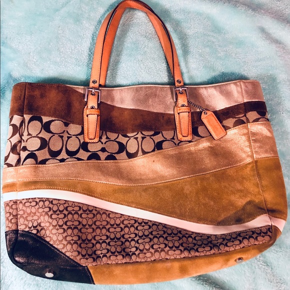 SOLD somewhere else 🔴 - Picture 7 of 8